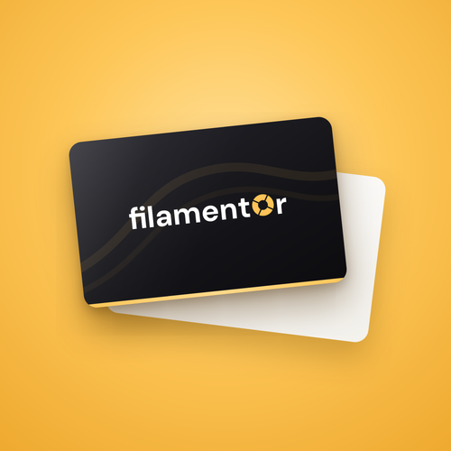 Filamentor ajándékkártya